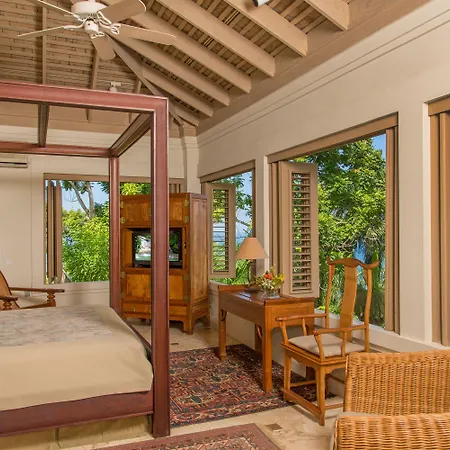 Silent Waters Villa-2