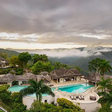 Silent Waters Villa-3