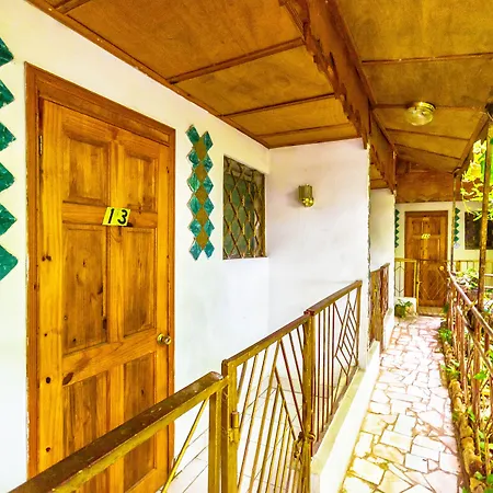 Pacot Breeze Hotel-2