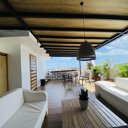Ocean Breeze Studios-2