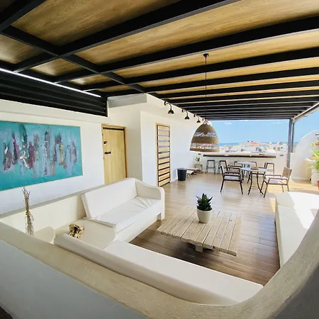 Ocean Breeze Studios-3