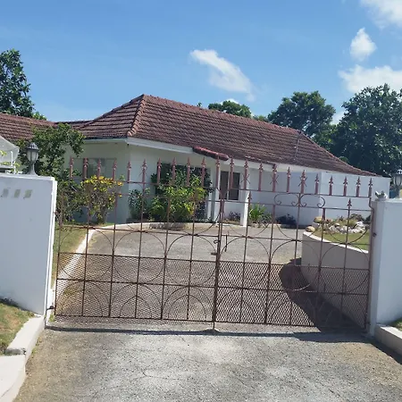 Gemini Villa-2