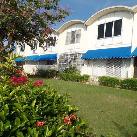Court Manor At Montego Bay Club-3