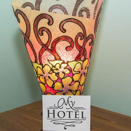 My Hotel In Puerto Rico-3