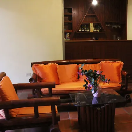 Hotel Salome 56-2