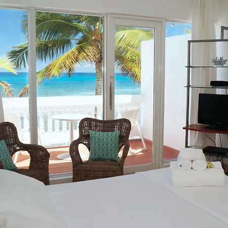 Bravo Beach Hotel-2