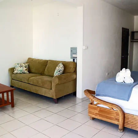 Bravo Beach Hotel-3