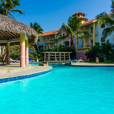 Ocean Dream Studios Cabarete-3