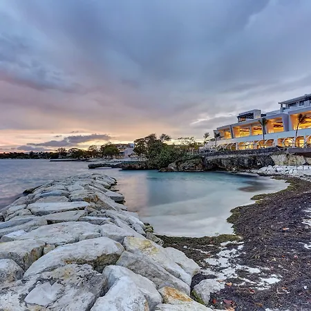 Royalton Hideaway Negril, An Autograph Collection All-Inclusive Resort - Adults Only-2