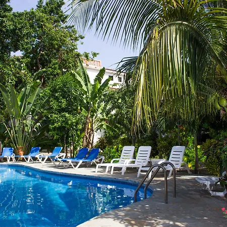 Residencial Estephany-2