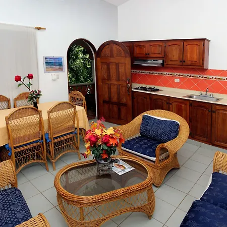 Residencial Estephany-3