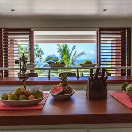 Cocosan Villa-2