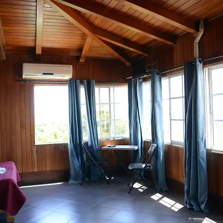 Hostal Boutique Casa Osiris-3