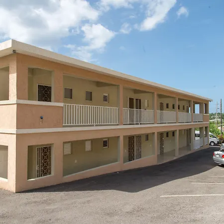 Monimo Ridge Suites-3