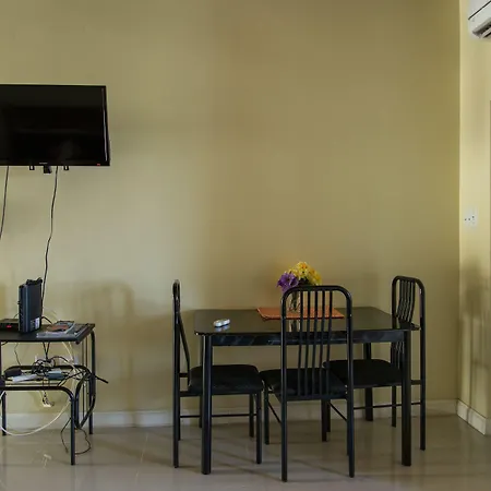 Monimo Ridge Suites-2