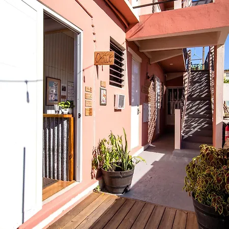 Casa Santurce-3