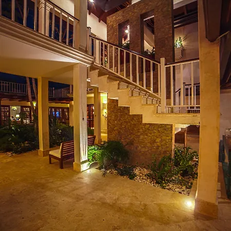 Hacienda A-19-2