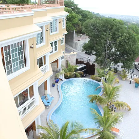 Lebon Hotel-2