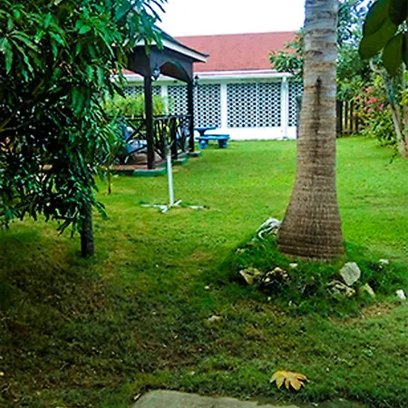 Hi Thatcher Villa-2