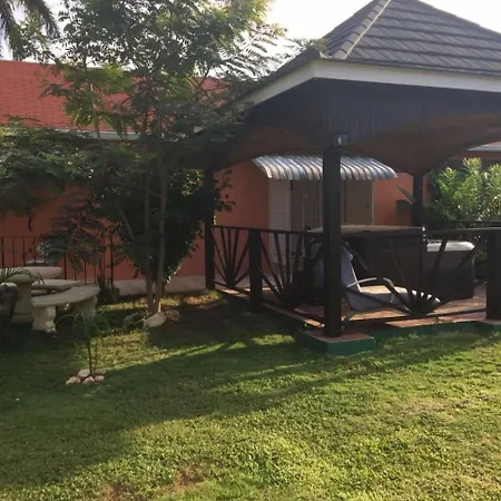 Hi Thatcher Villa-3