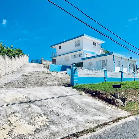 The Hill At Arecibo 681 Ocean Drive-3