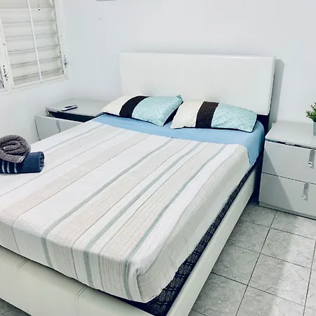 The Hill At Arecibo 681 Ocean Drive-2