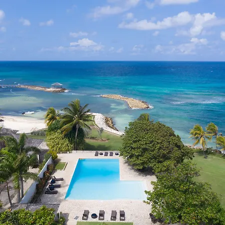 Nianna Luxurious Villa-2