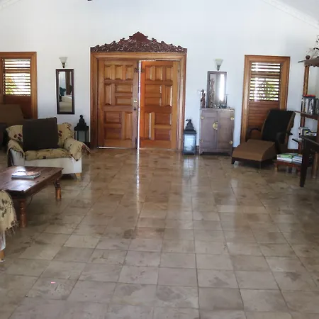 Mohagany House-2