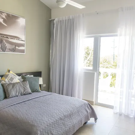 Ocean Palms Residences-2