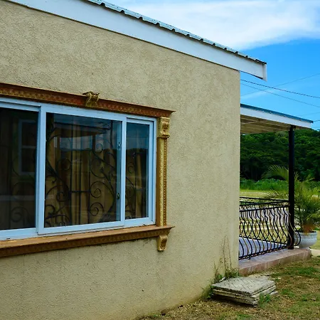 Nickels Garden Villas-3