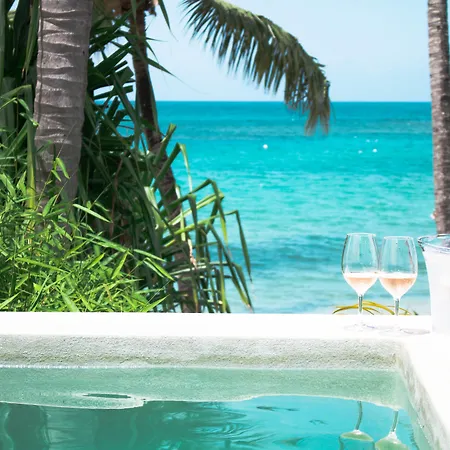 Terrenas Villas-2