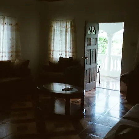 Boston Beach Guesthouse-2