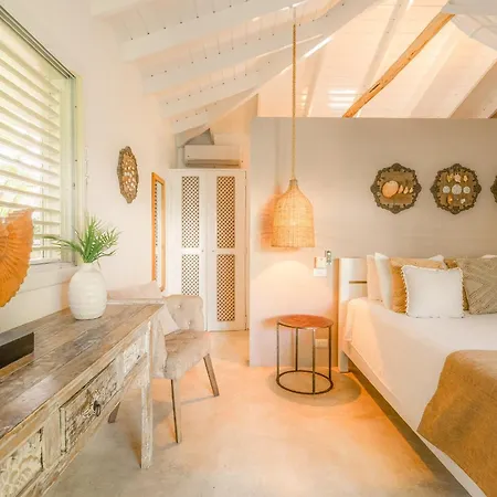 Mahona Boutique Hotel-3