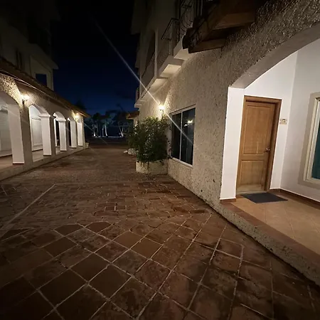 Sweet Paradise Cadaques-2