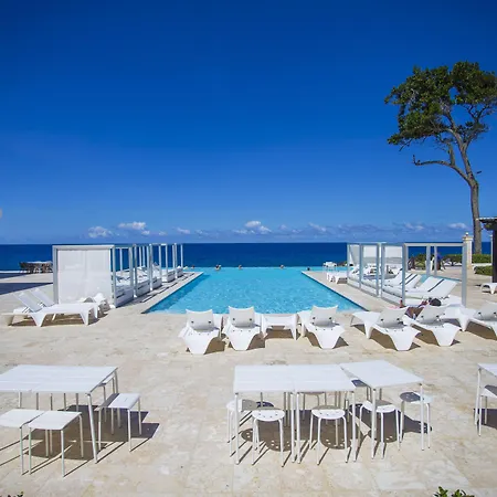 Sosua Ocean Village-2