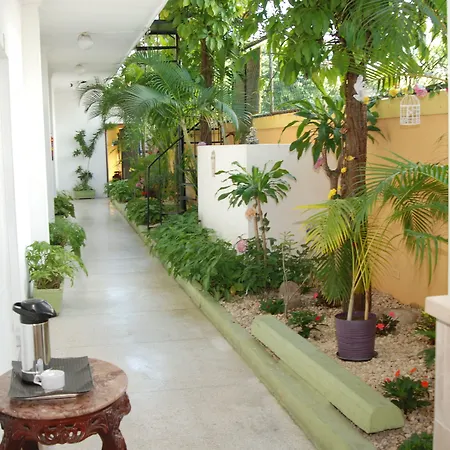 Royal Palace Hotel-3