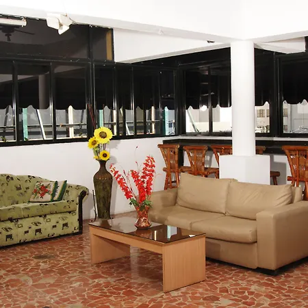 Royal Palace Hotel-2