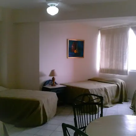 Residencial Tp Matilde I-2