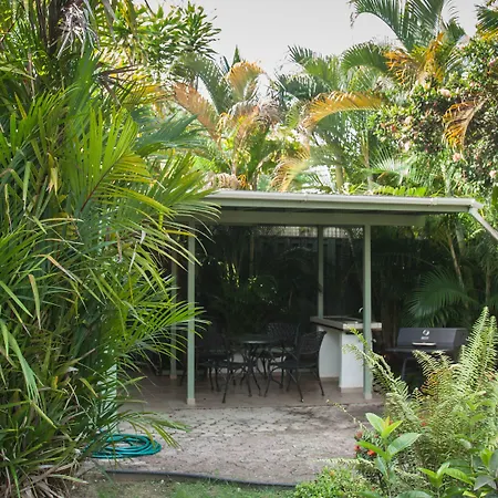 Villa Verde-2
