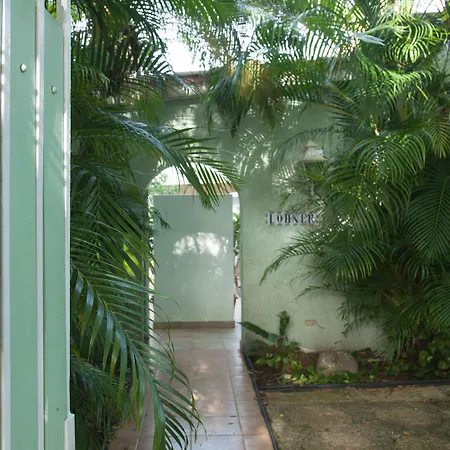 Villa Verde-3