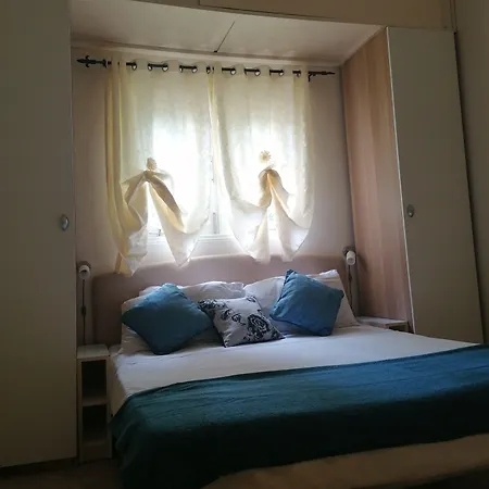 Private Room In The Boca Chica Resort Condominium-3