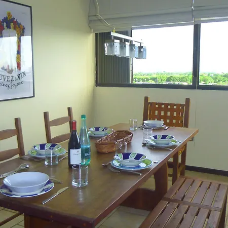 Bella Vista-2