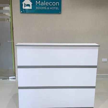 Malecon Cozy - Premium Plus 16-2