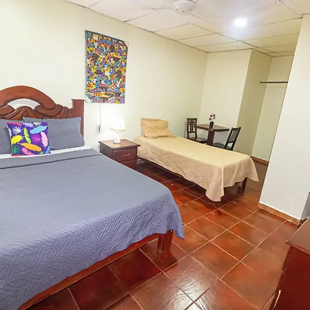 Vbermor Hotel-3