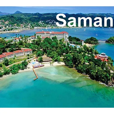 Best Bed And Breakfast In Samana Breakfast Included-3