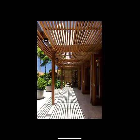 Srvittinivillas Luxury Modern Villa Espaciusbest Location And Service-2