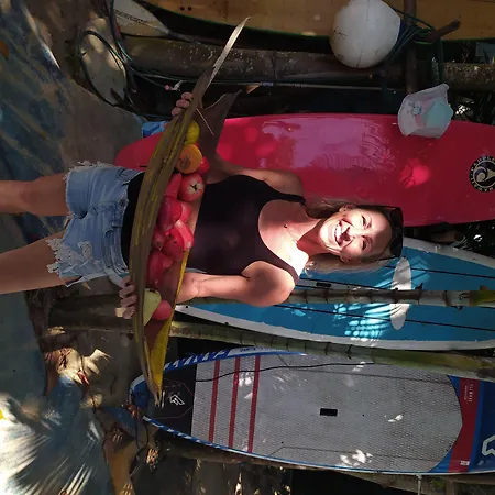 Method Living Tropical Edition-2