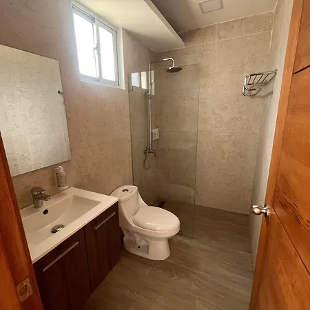 Palmares Suites-2