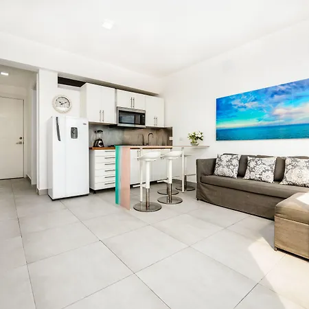 Ducassi Premium Suites-3
