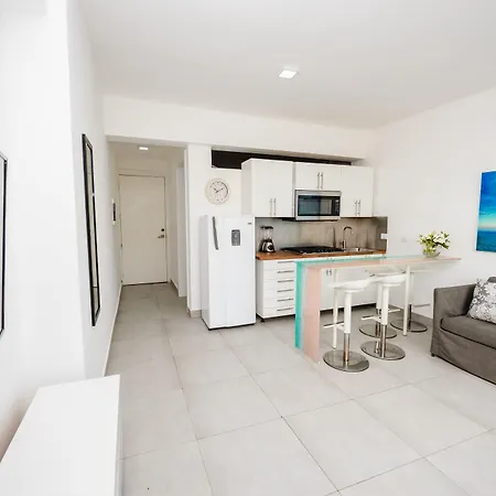 Ducassi Premium Suites-2